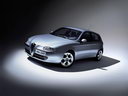 Alfa Romeo..